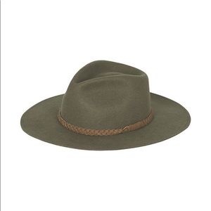 Spell Designs X Conner The Isabella Hat, size S